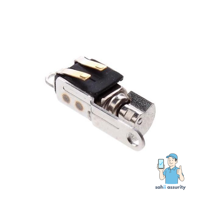 Vibrator for Vivo Y02T